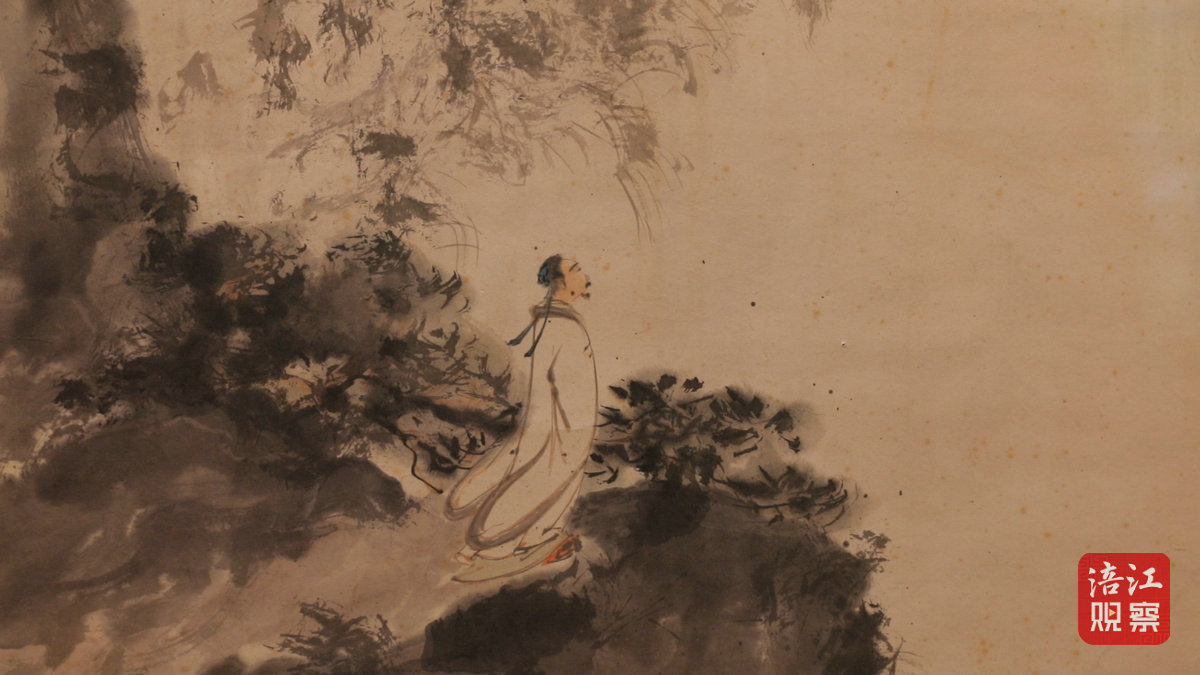 山水詩意畫專題展開展2_1.jpg