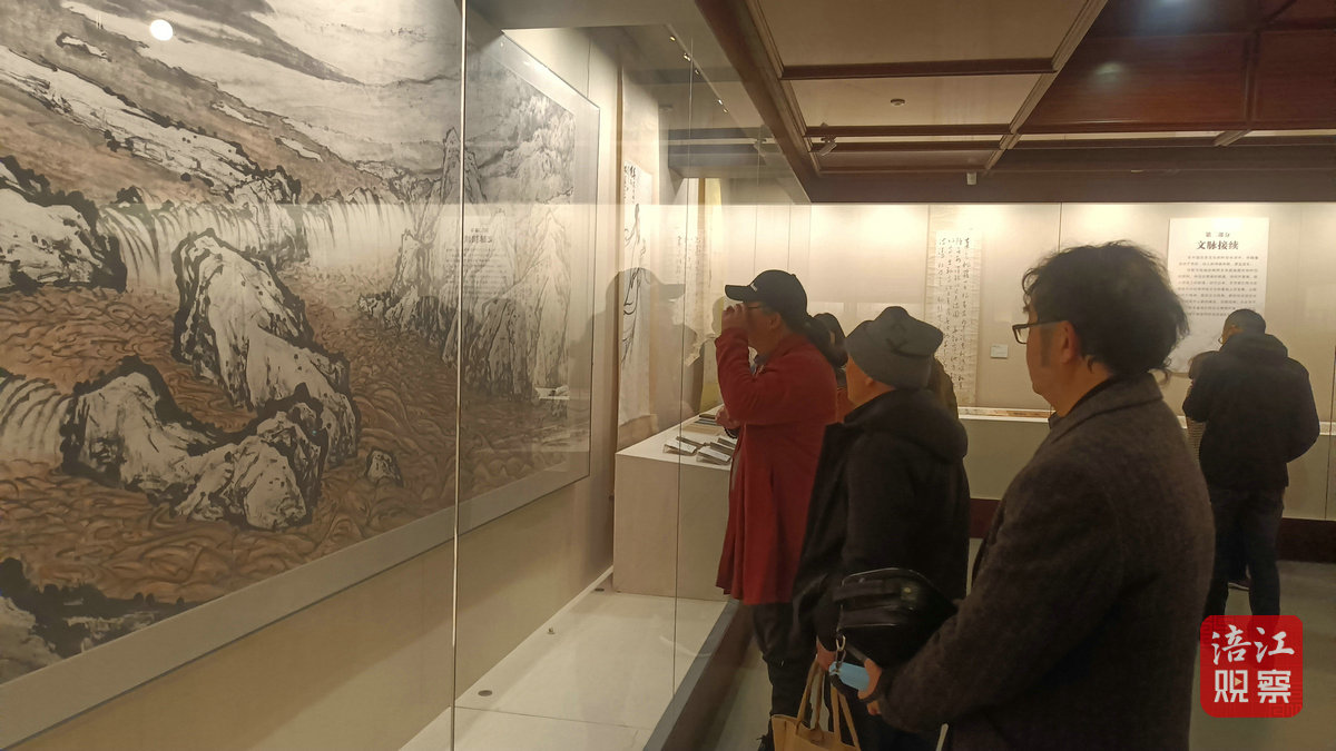 山水詩意畫專題展開展1_1.jpg