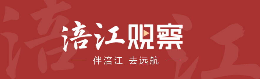 微信圖片_20240326153935 - 副本 (2) - 副本.jpg