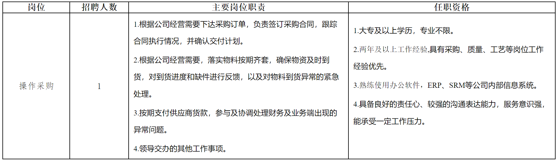 中久閃光.png 中久閃光.png