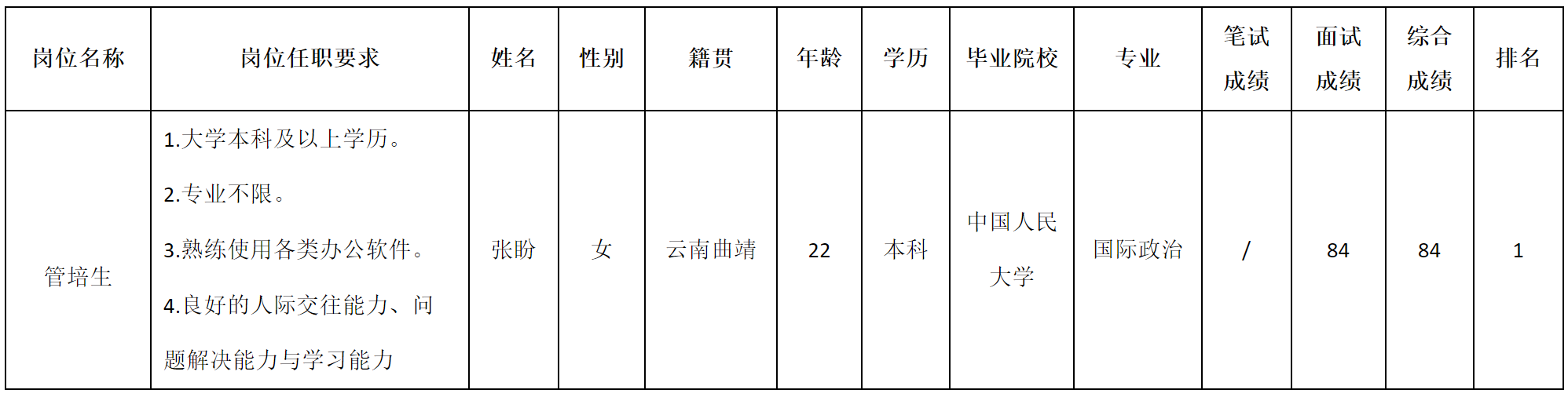 波鴻.png 波鴻.png