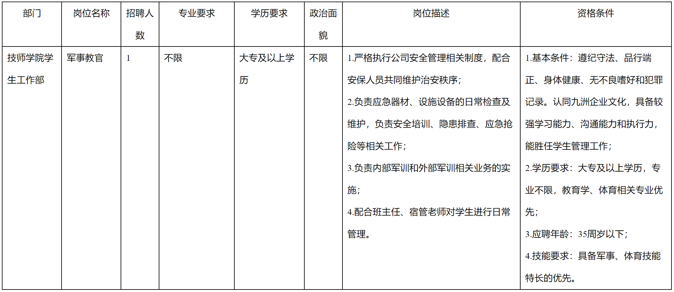 九洲教育.png 九洲教育.png