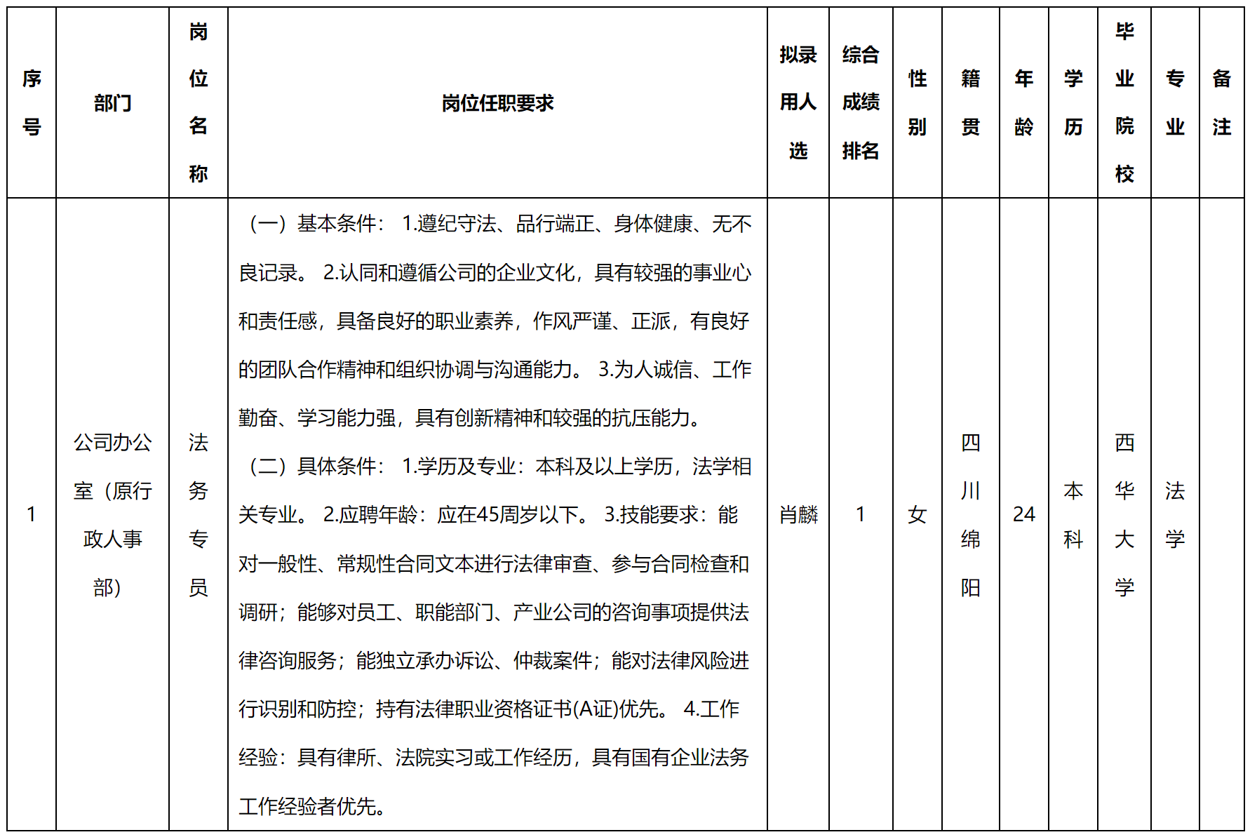法務.png
