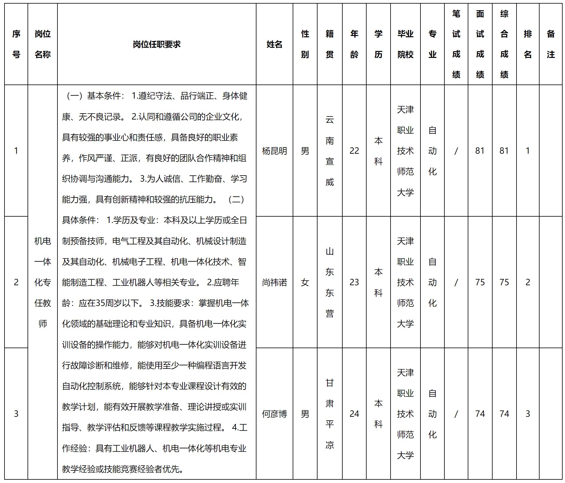 機電一體化.png