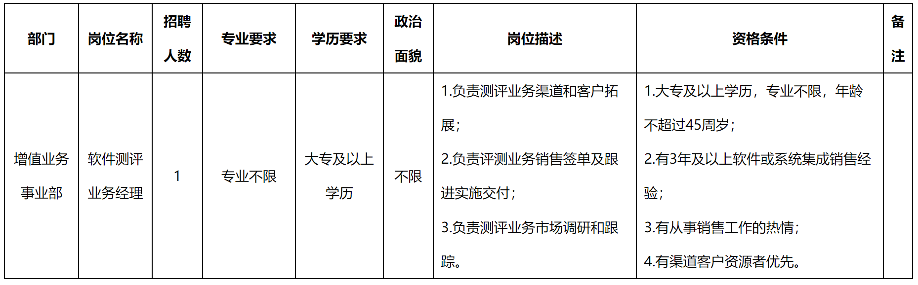 測評.png