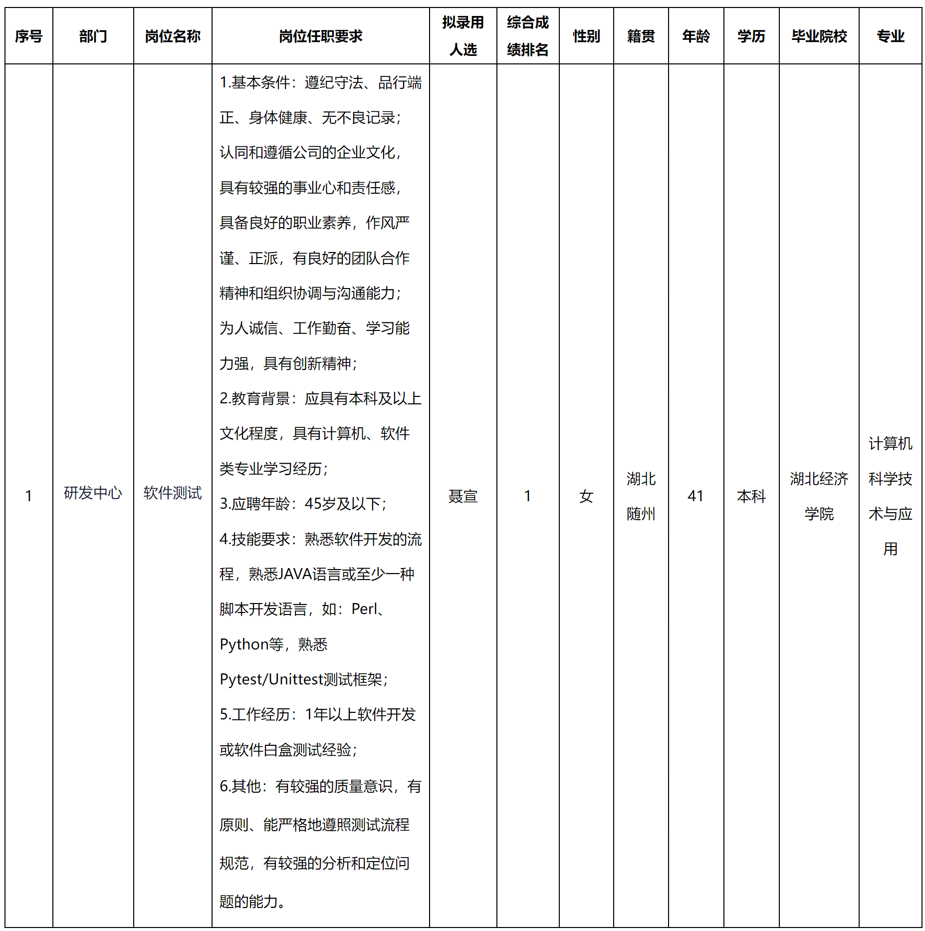 長虹教育.png