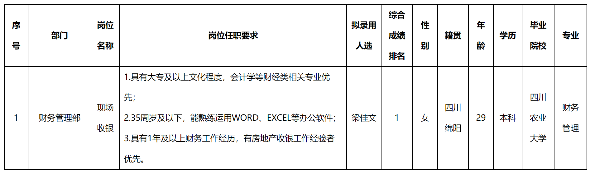 收銀.png