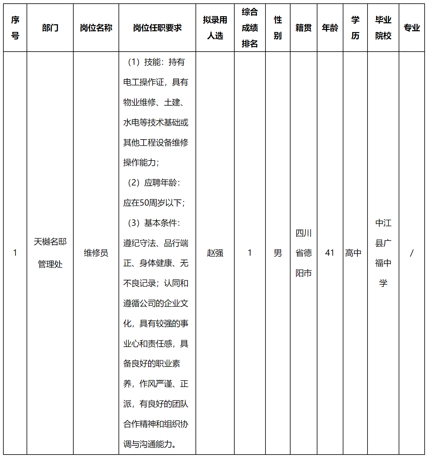 維修.png