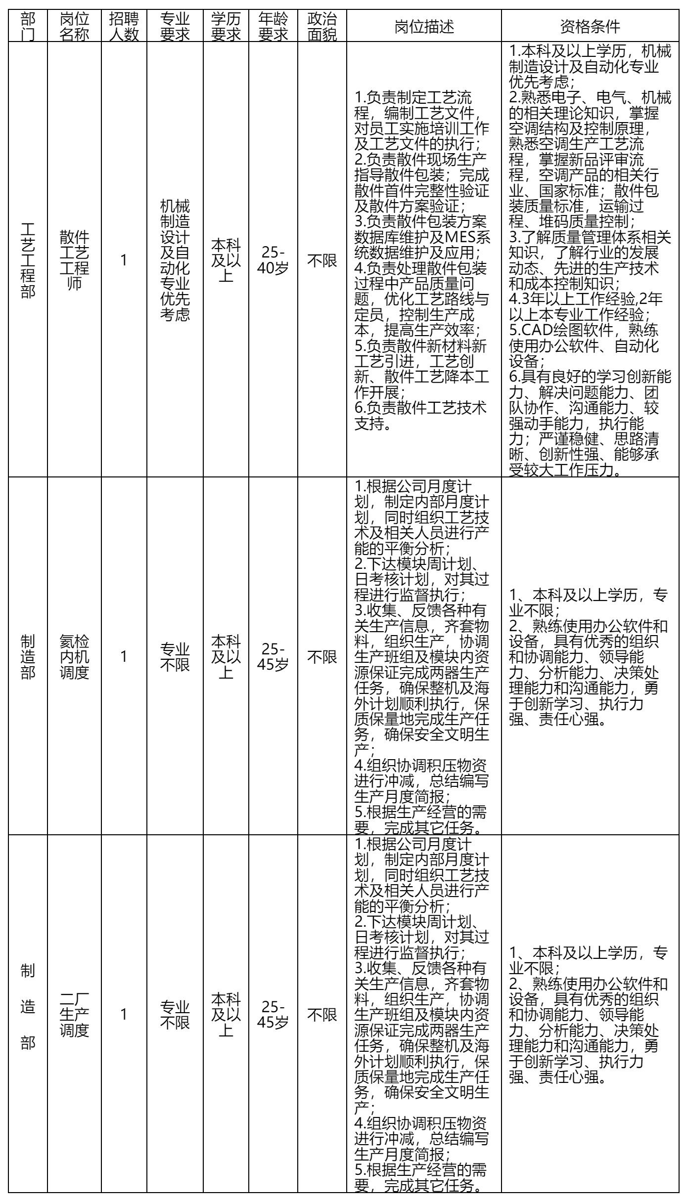中山長虹.png