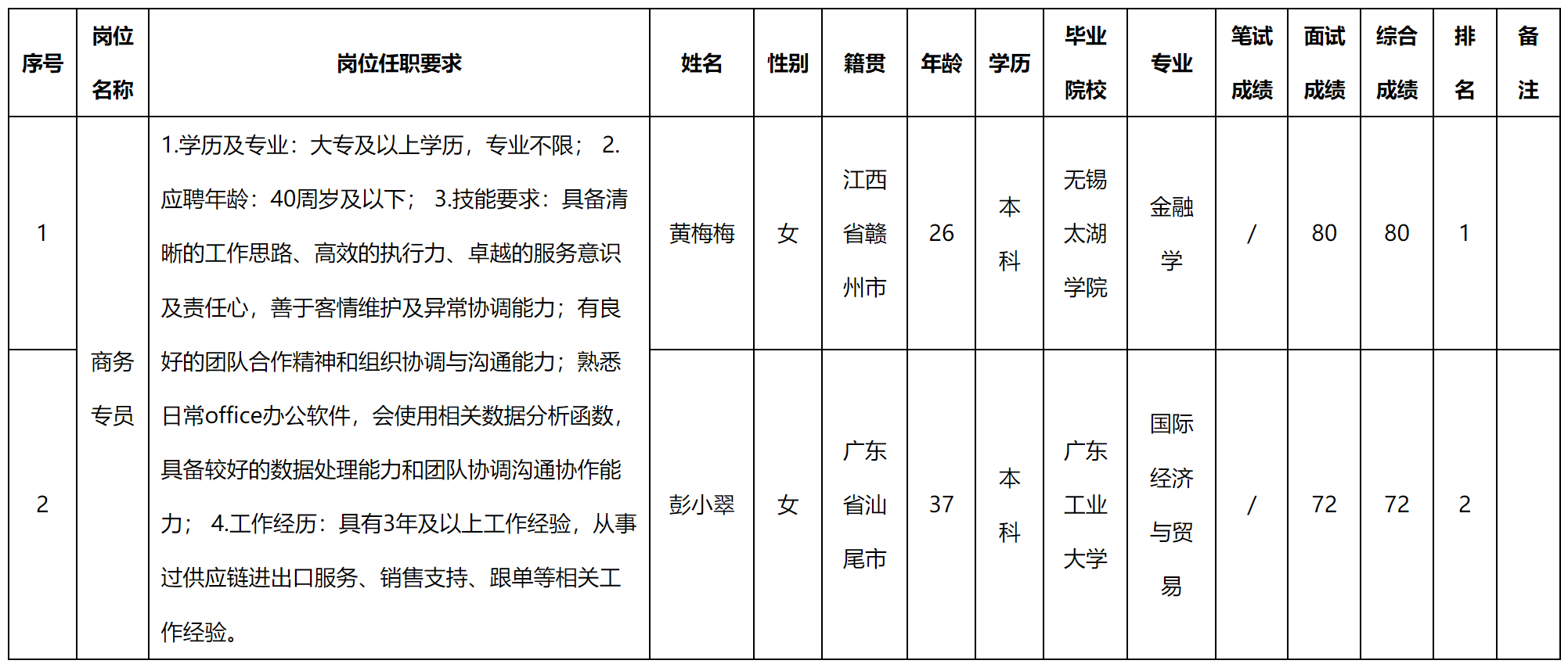 久和新科技.png