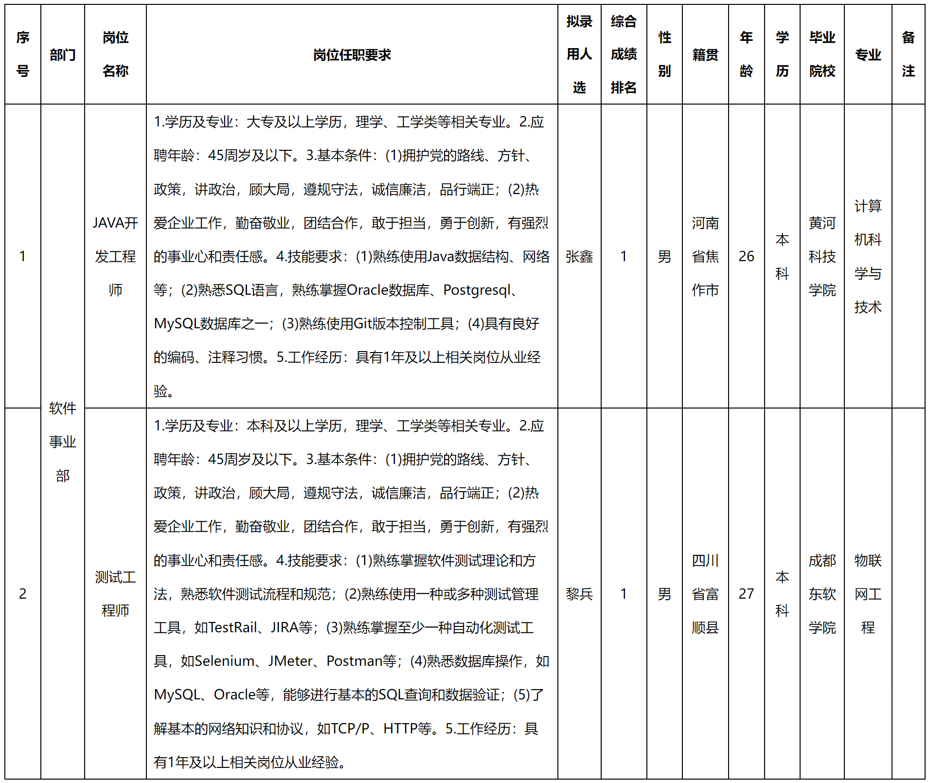 九強(qiáng).png
