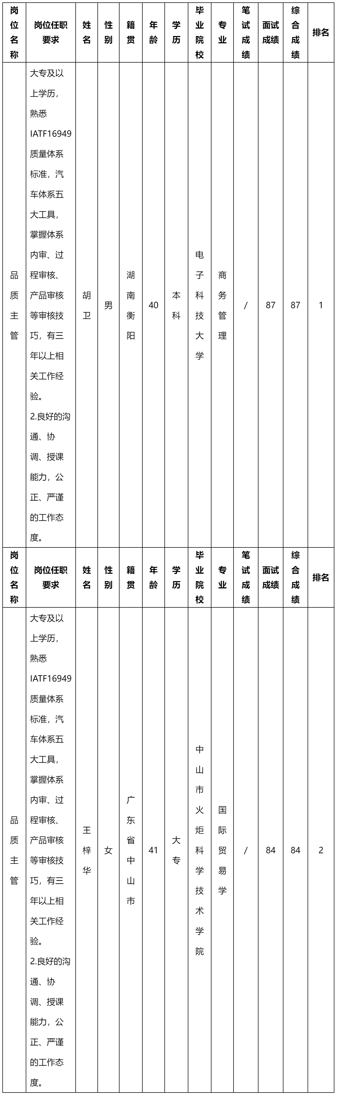長虹模塑.png