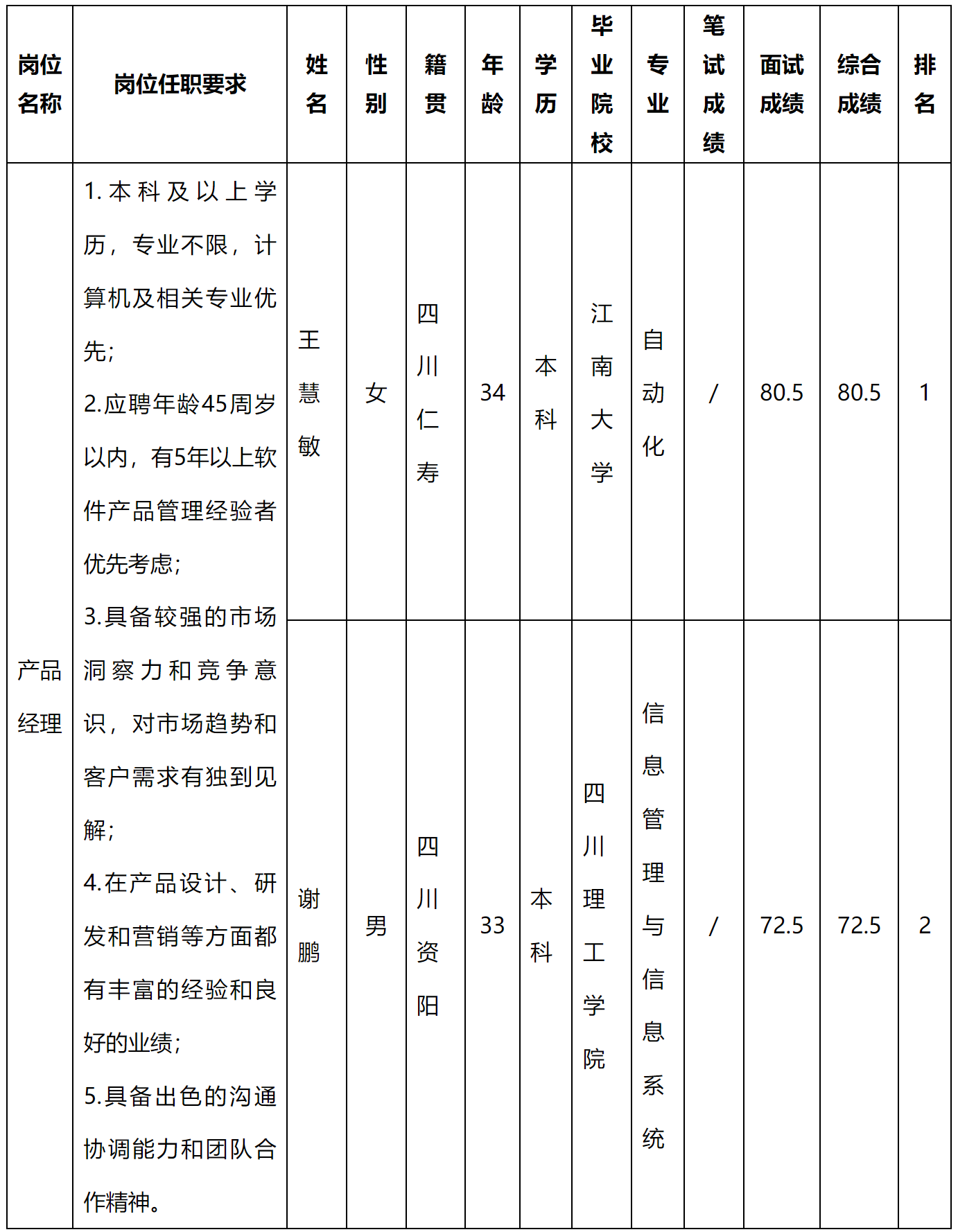 虹信.png
