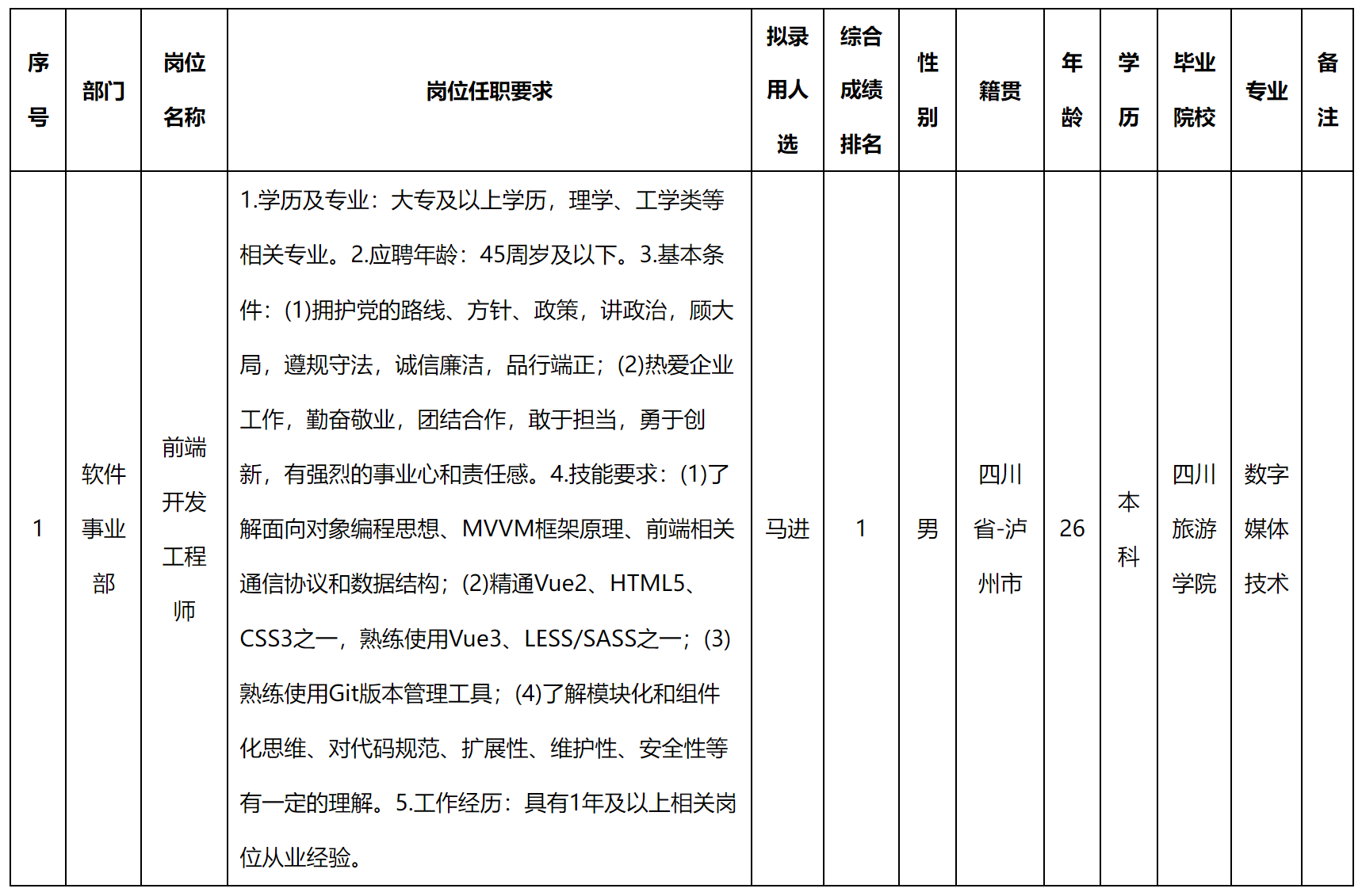 九強(qiáng).png 九強(qiáng).png