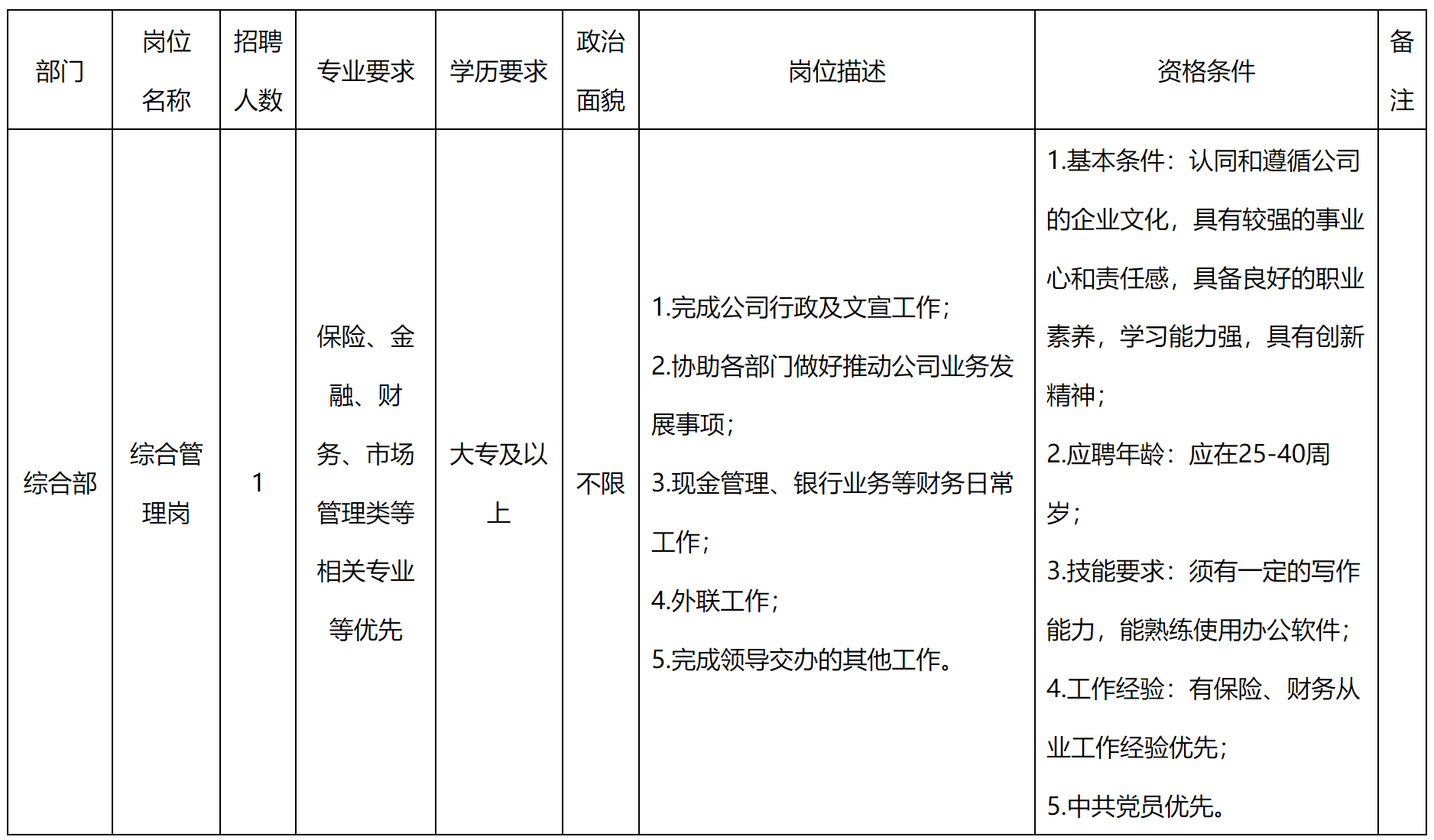 保險(xiǎn)‘.png