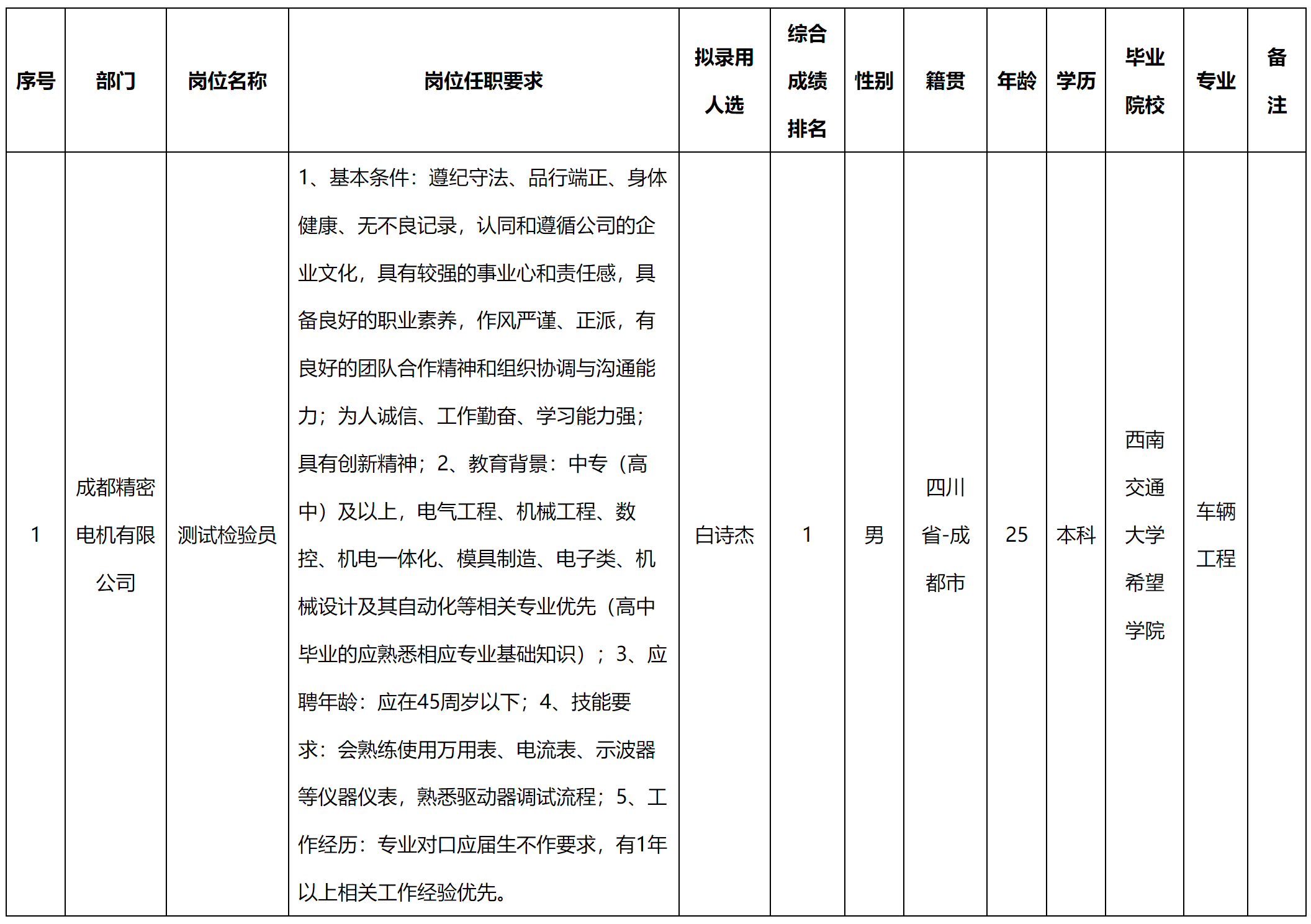 成都精密.png