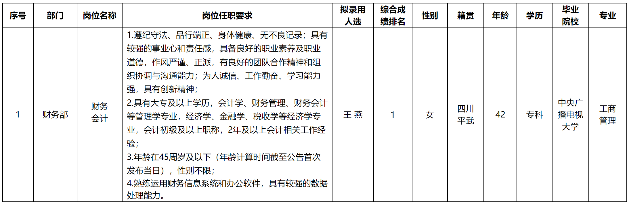 嘉來(lái).png