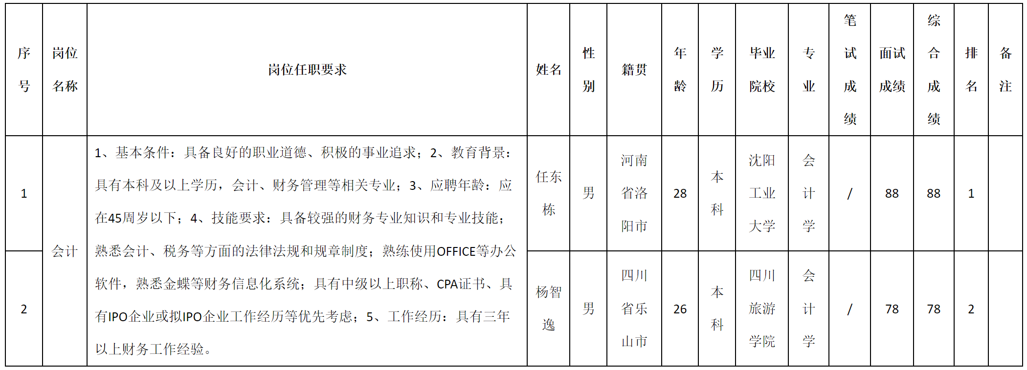 微精.png