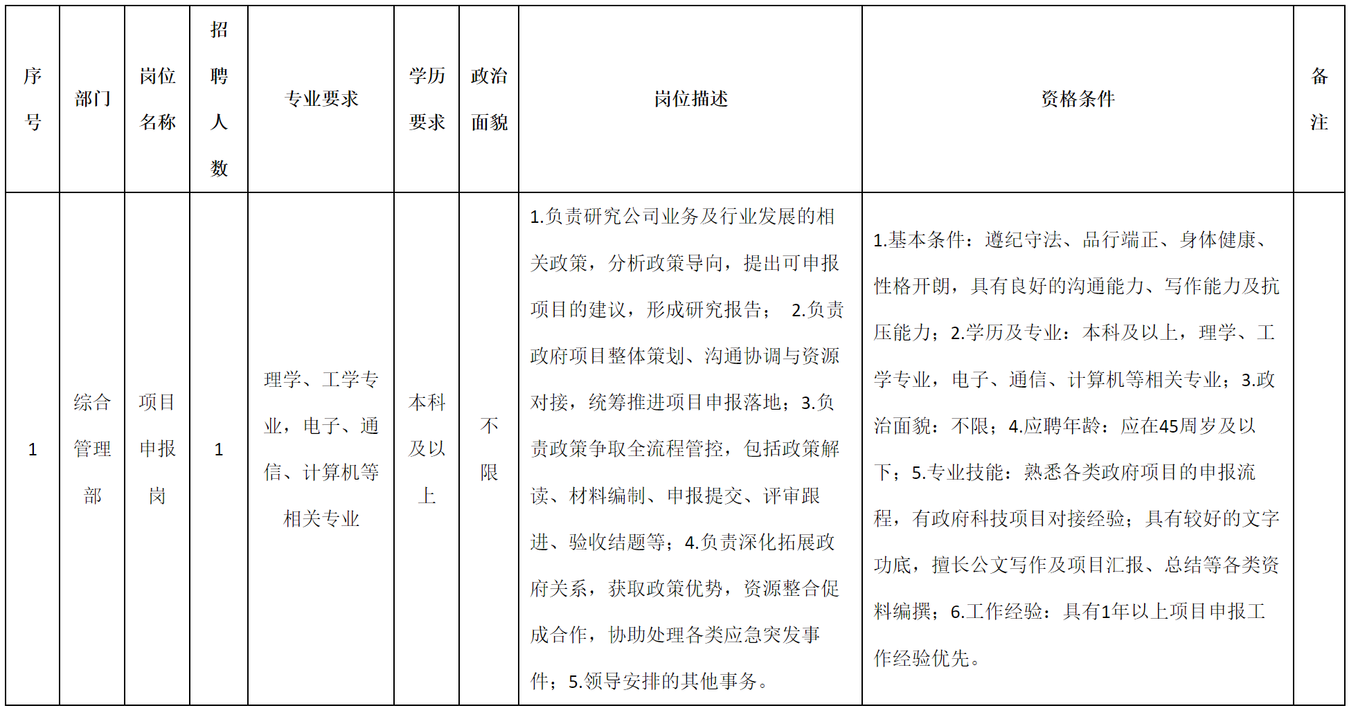 成都迪飛.png
