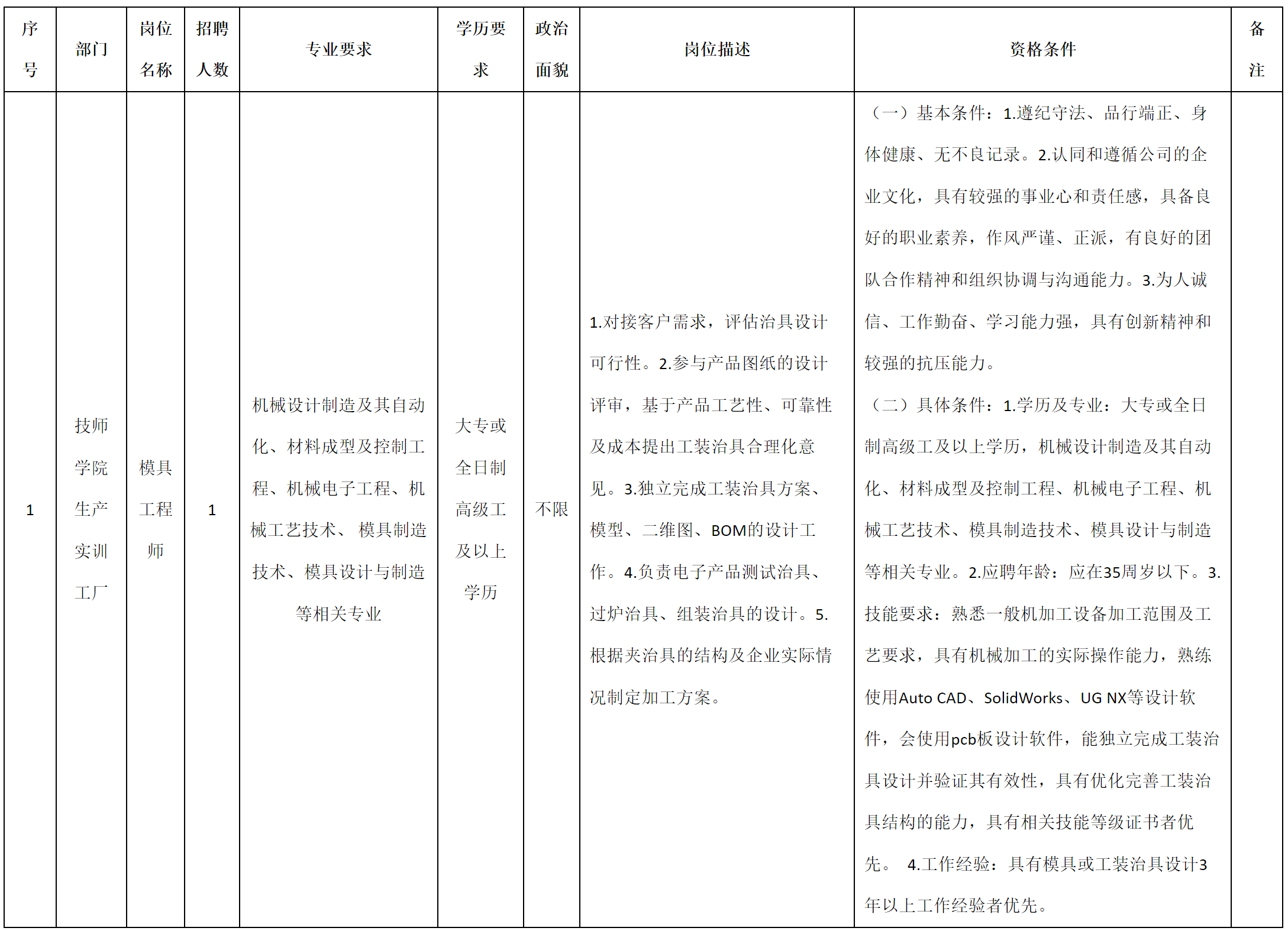 模具.png 模具.png