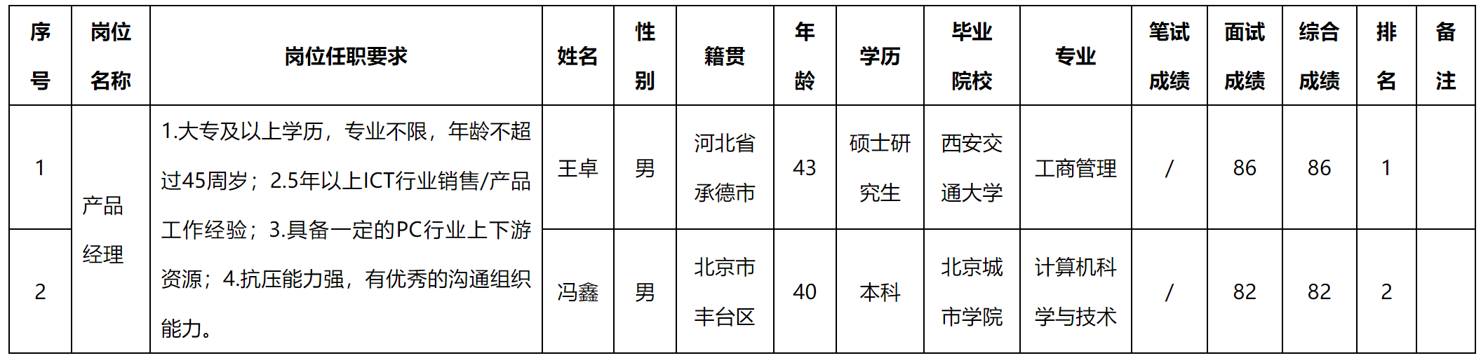 北京.png