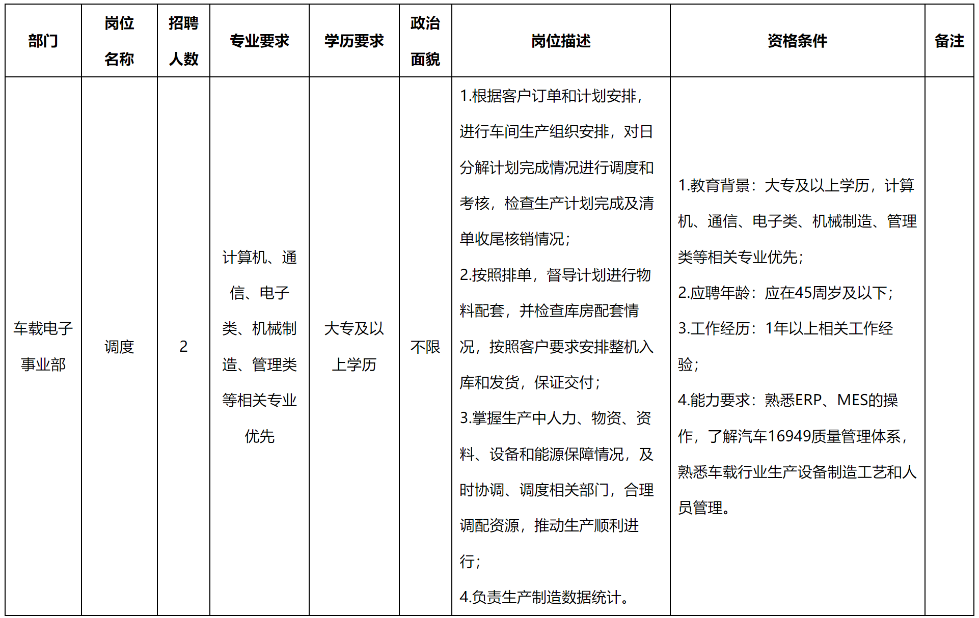 QQ截圖20250328143208.png
