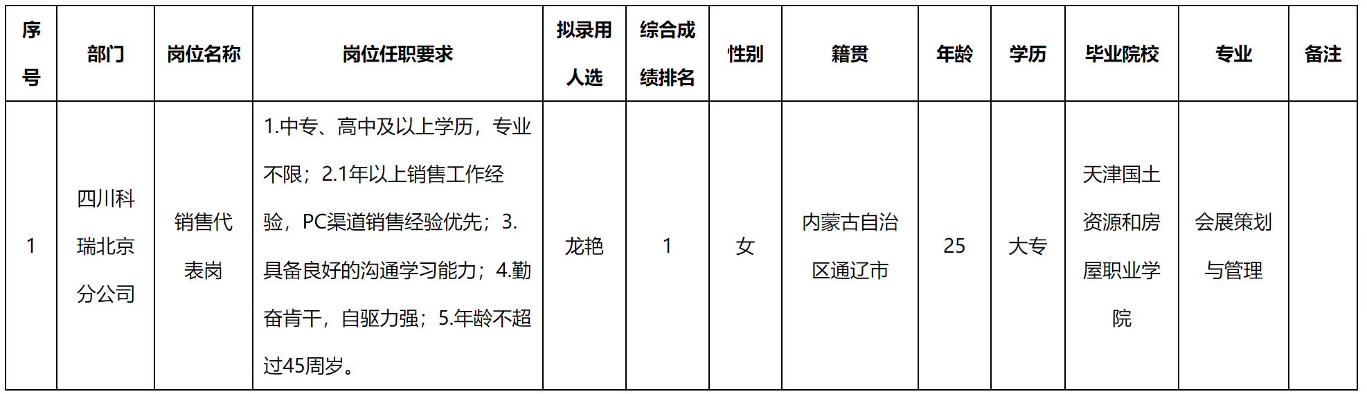 科瑞.png