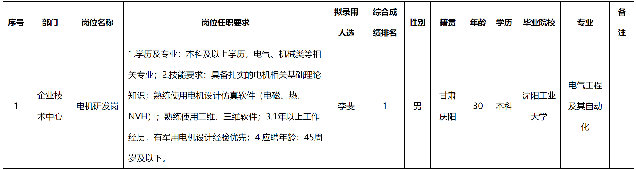 成都微精機電.png