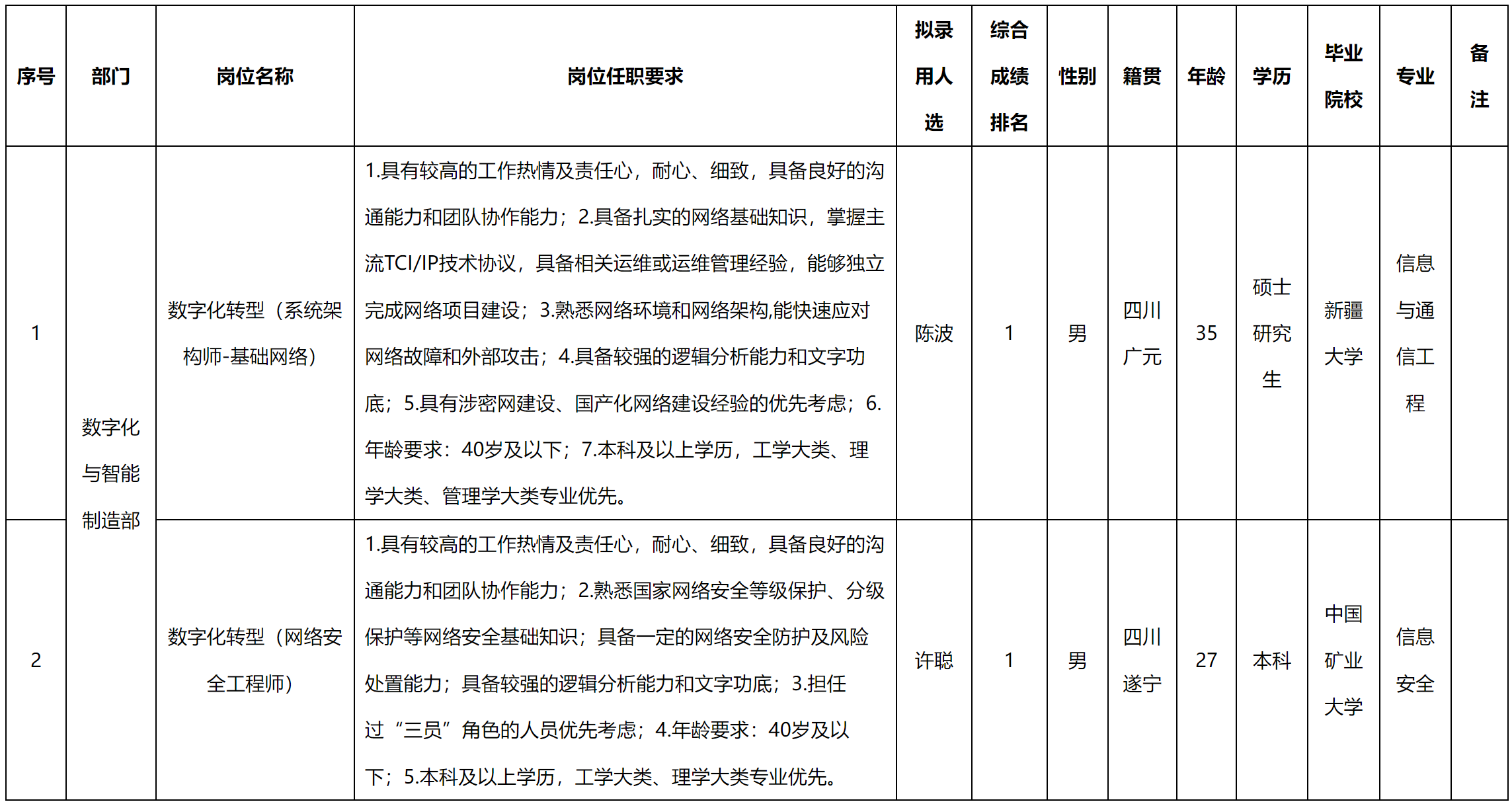 基礎.png