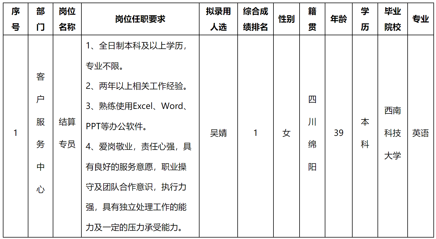 民生物流.png