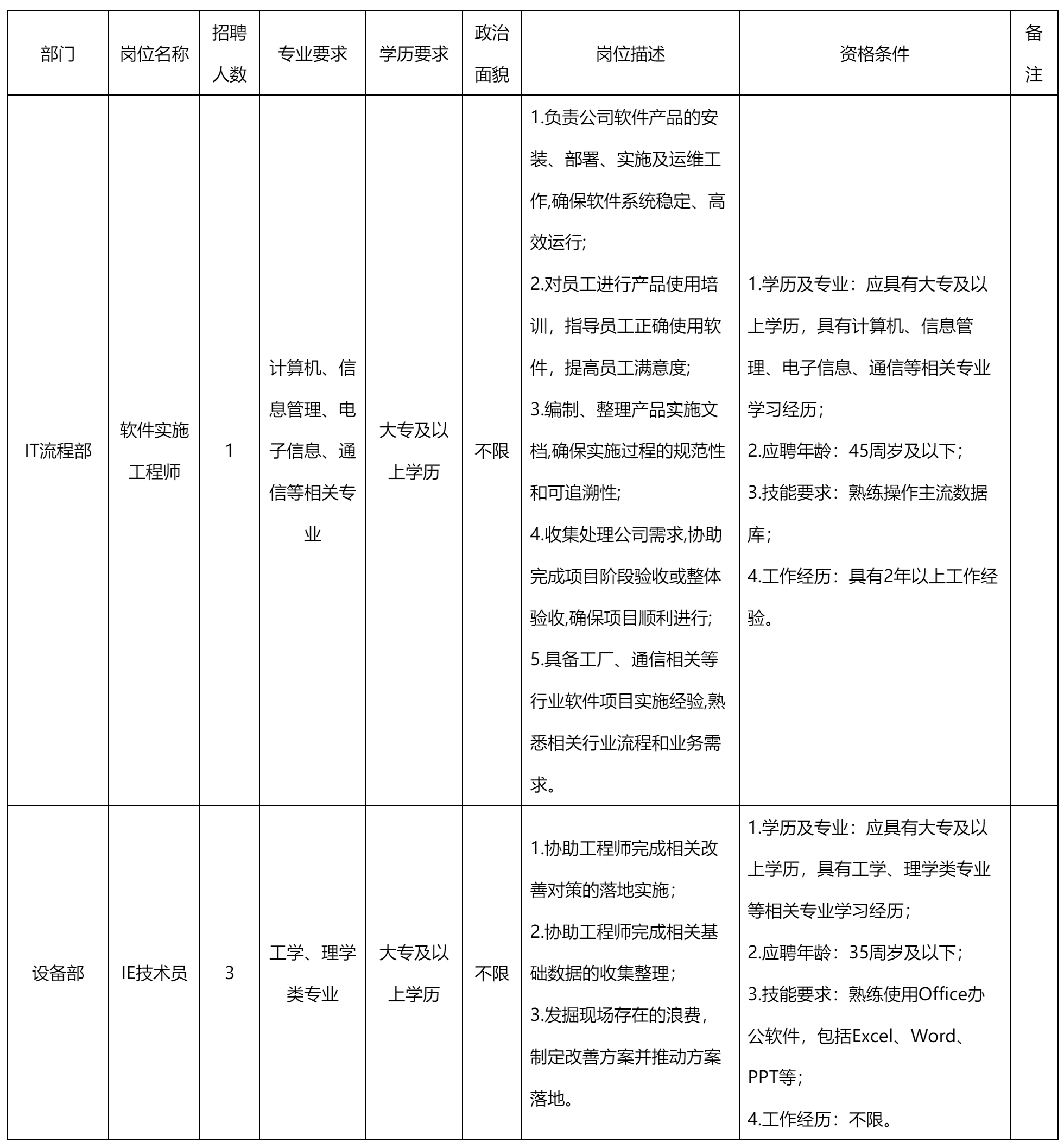 四川九華光子.png