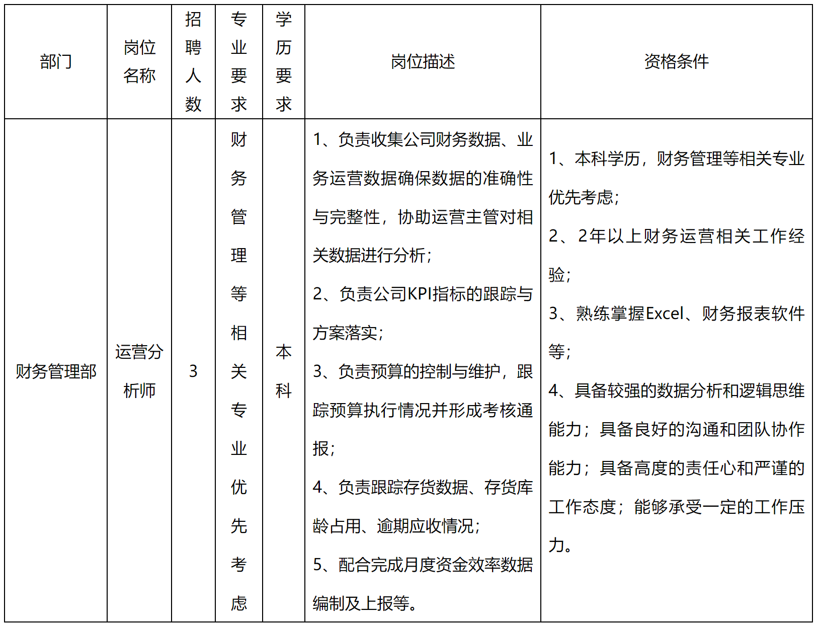 合肥.png
