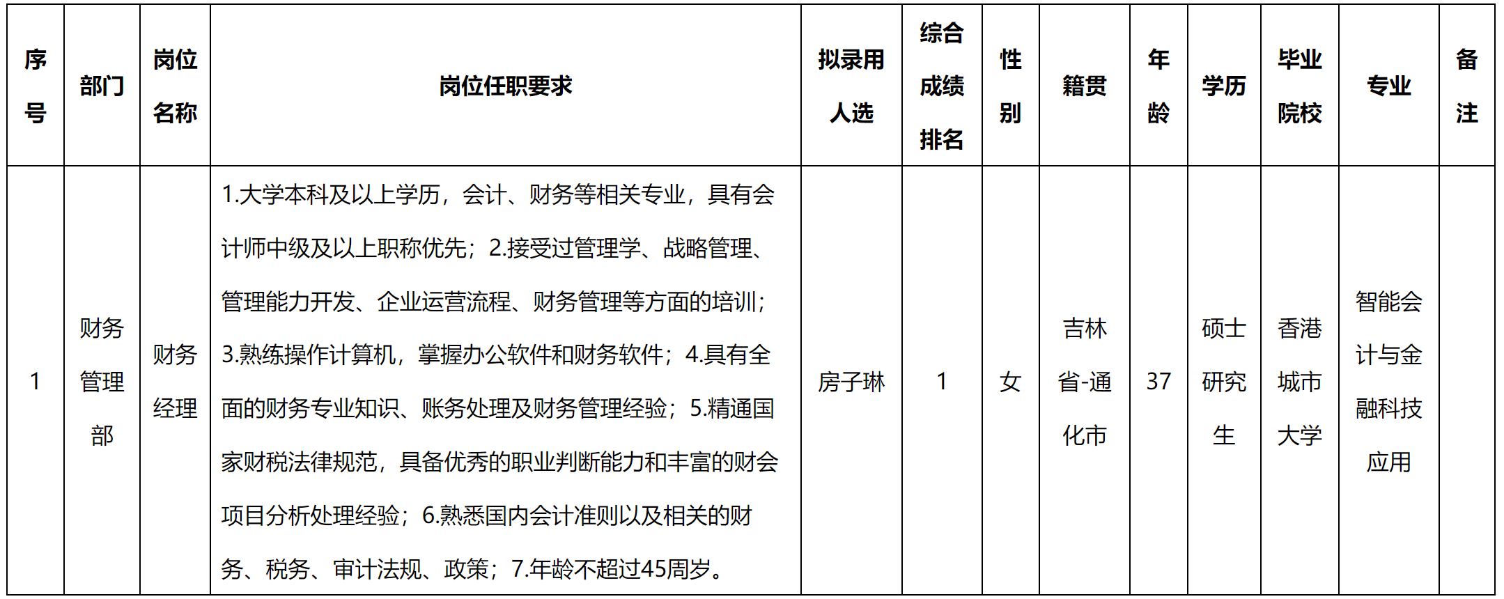 北京.png 北京.png