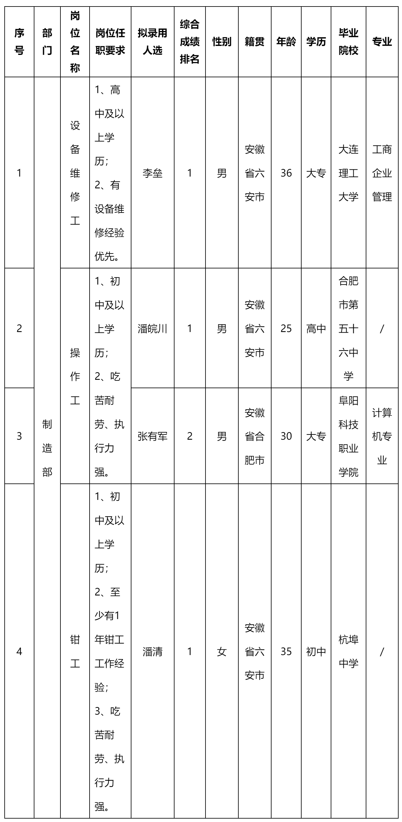 安徽菱安醫療.png
