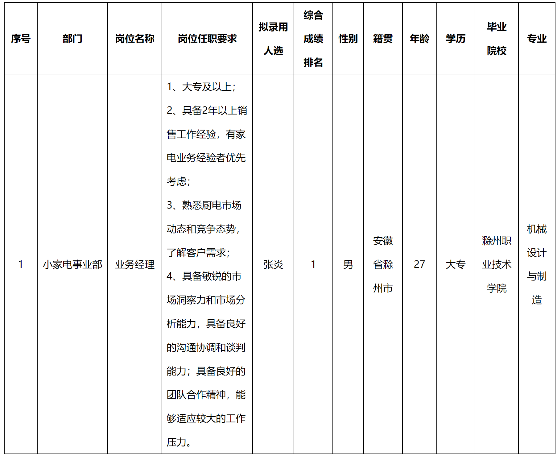 合腬.png