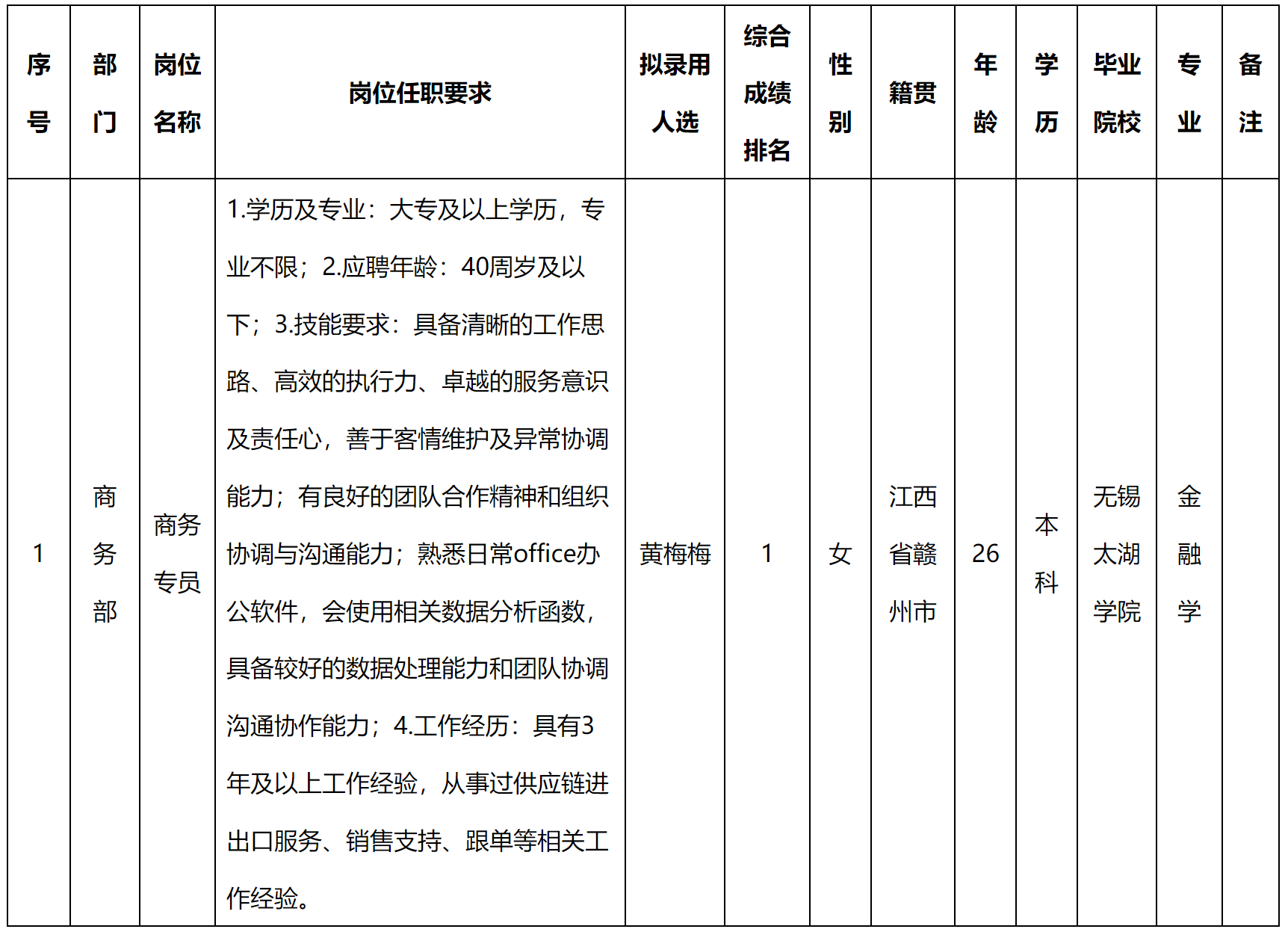 久和.png