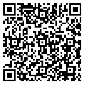 20250513102433546001.png 20250513102433546001.png