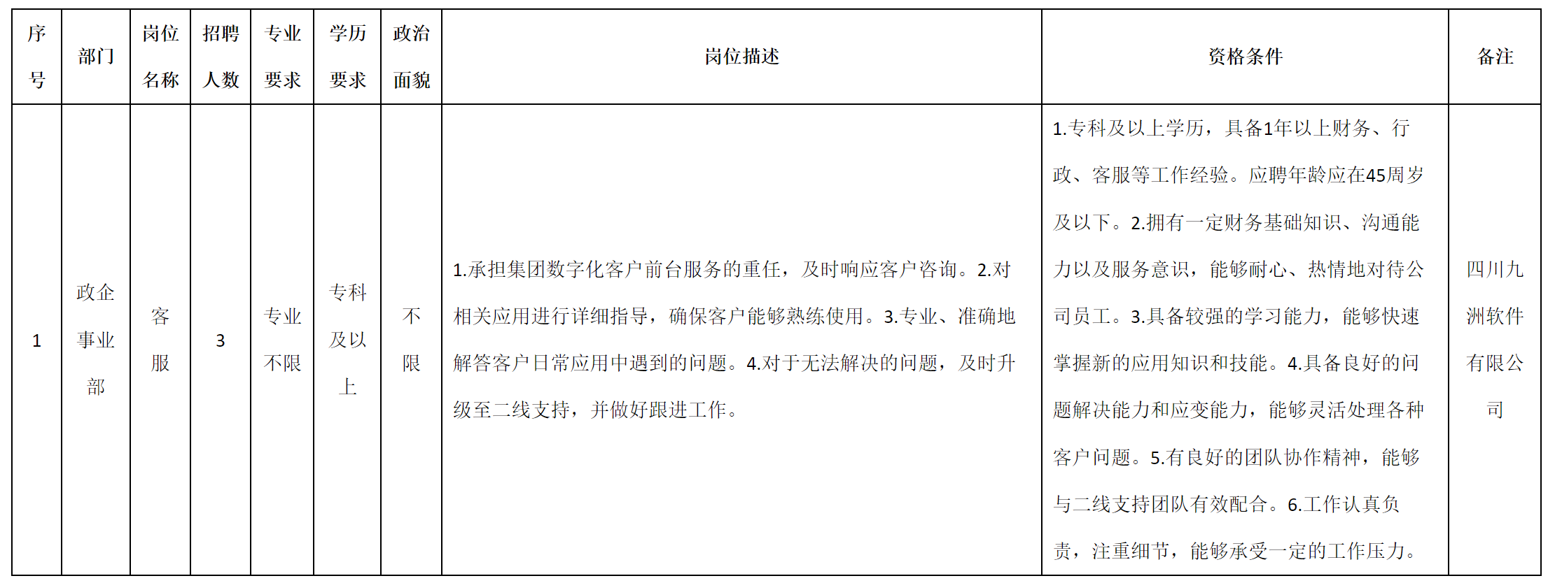 智能.png 智能.png