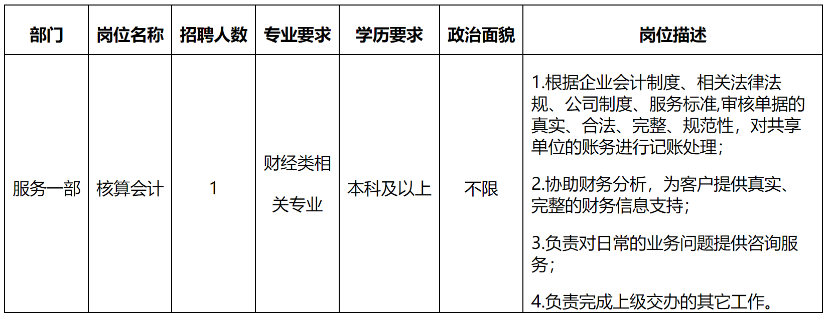 電器1.png 電器1.png