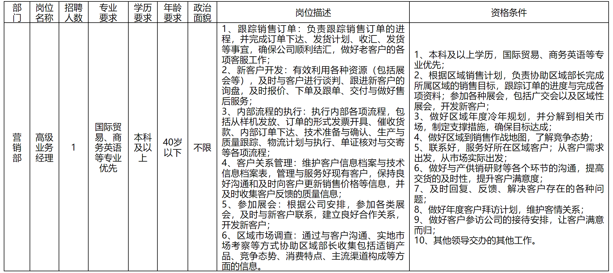 中山.png 中山.png