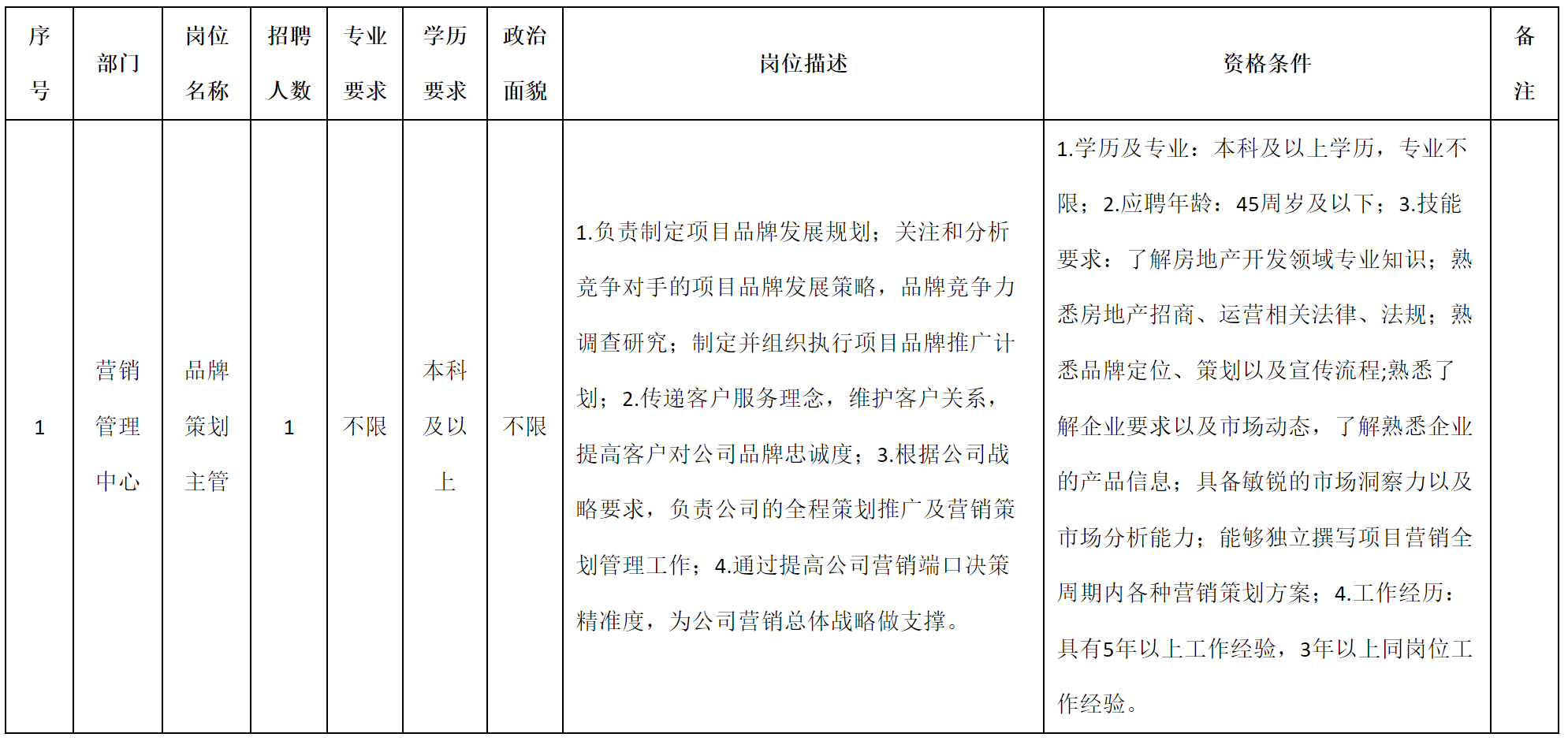 千城.png 千城.png