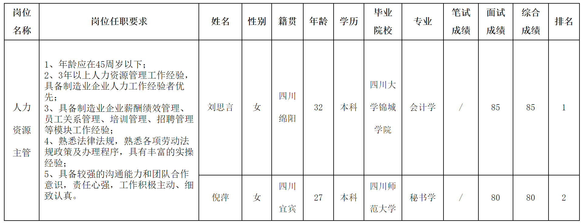 虹源.png 虹源.png