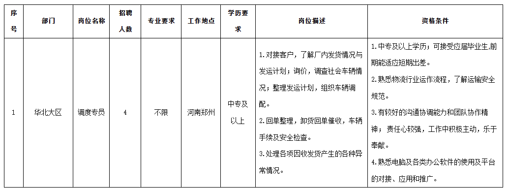 長(zhǎng)虹民生.png 長(zhǎng)虹民生.png