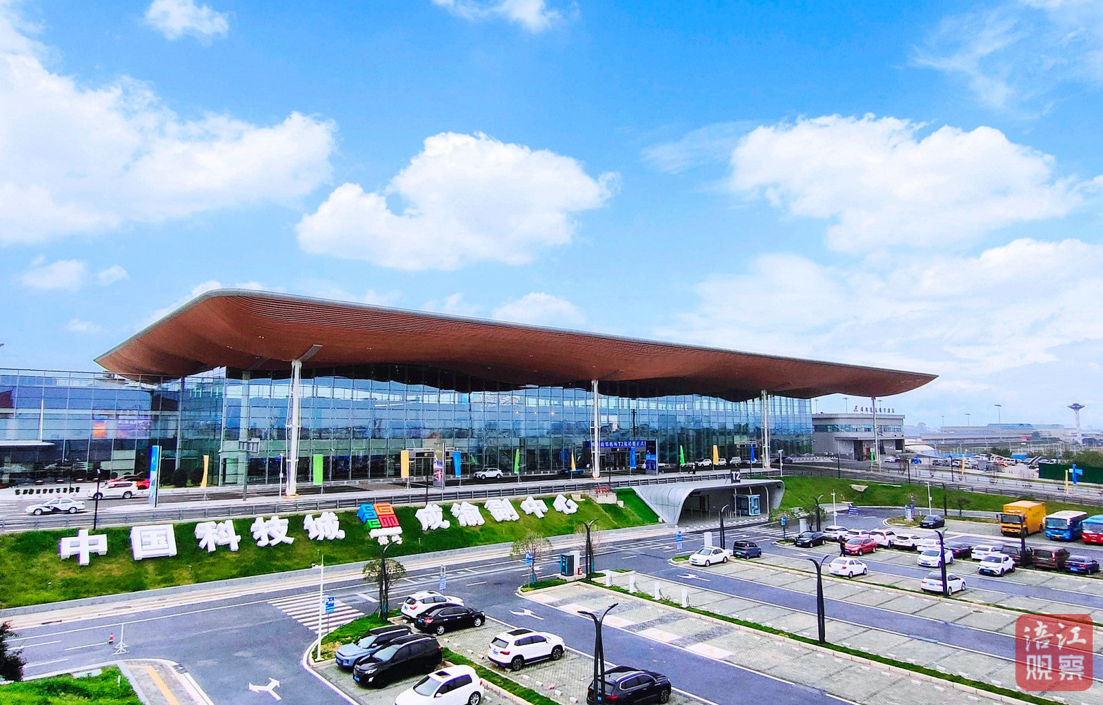 航站樓.jpg