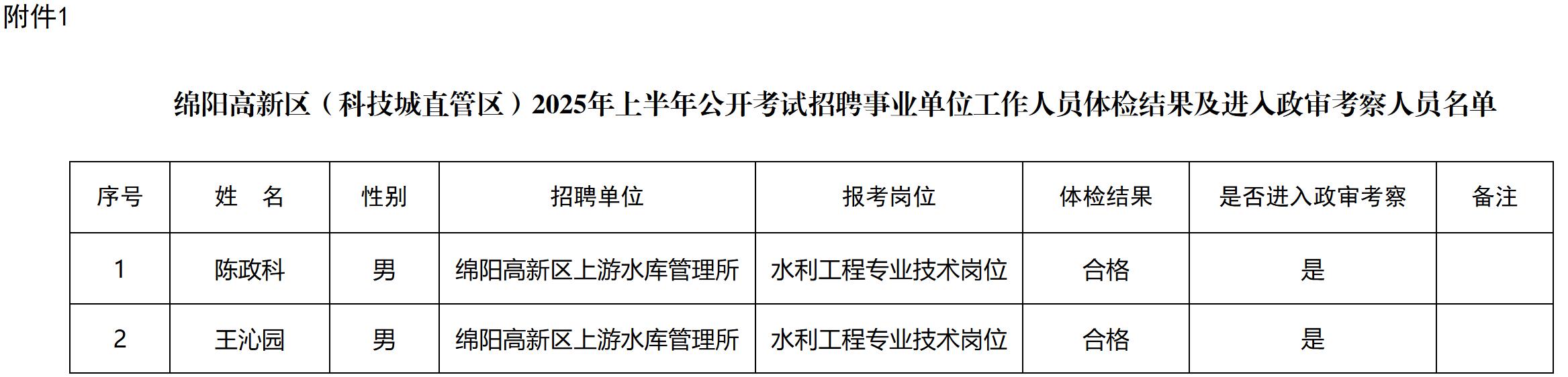 QQ截圖20250722102105.jpg QQ截圖20250722102105.jpg