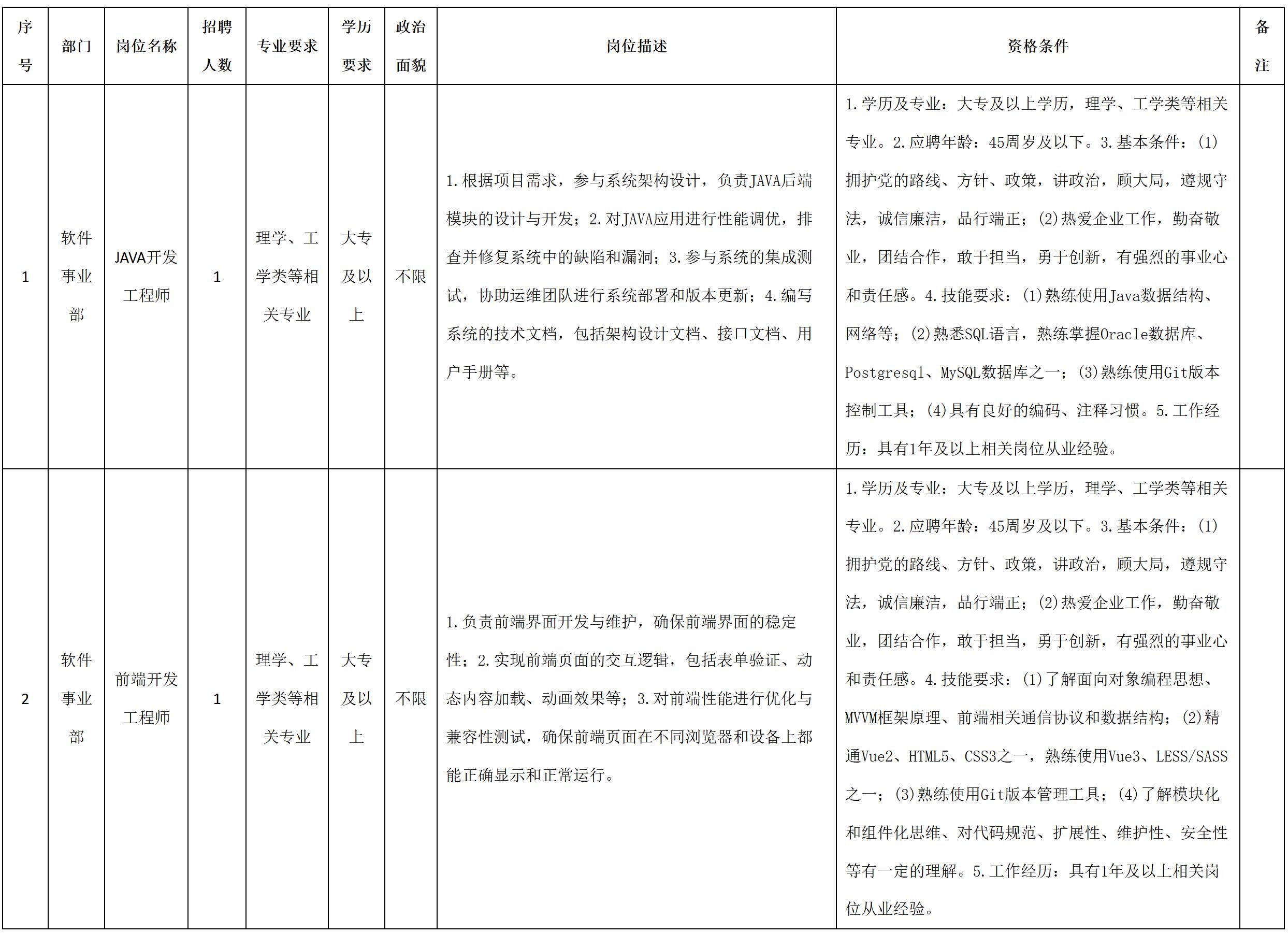 九強.jpg 九強.jpg
